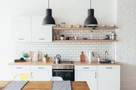 En ikea tenemos armarios baratos, diseños de armarios con espejos integrados en las puertas o con puertas de espejo, ideales para añadir entre los armarios de dormitorio de ikea, disponemos de una amplia selección de armarios rinconeros, por lo que podrás encontrar el que mejor se adapte. Ikea Hacks Iv El Ingenio De Los Piratas Llega A Tu Cocina