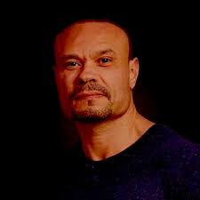 Congratulations… well deserved