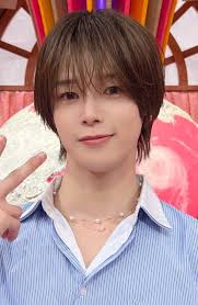 And Team K appearance