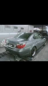 Tajuk ini akan bincangkan cara untuk polish kereta dengan betul dengan menggunakan polisher antara step polish yang betul bagi anda yang ingin mendapatkan kecerian wajah warna kereta anda. Bengkel Mengecat Kereta Kulim Home Facebook
