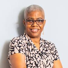 Martha Bartholomew Bruton