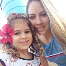 BEST of Praça Abílio Neves 80, Arnaldos