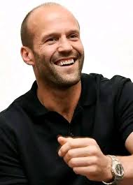 Jason Statham