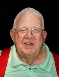 Obituary information for Donald G. LeVasseur