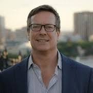 60+ "Billy Deacon" profiles