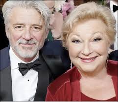 Jah u head like w)ma😂😂😂😂😂. Kiki is Soo smart 😩😩😂😂