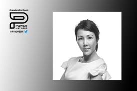 Juego mundo abierto android offline / los mejores. Telkomsel Unifies 50 Identities In Brand Relaunch News Campaign Asia