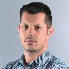 Venus® Pearl Masters Kit