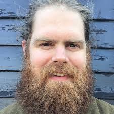 Steve Hechtman's Instagram, Twitter & Facebook