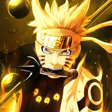 Check spelling or type a new query. Cool Naruto Profile Pics Posted By Ryan Thompson