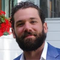 Brian Uitts Email & Phone Number