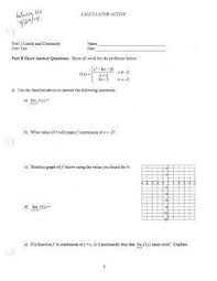 Unit Rate Worksheet 7th Grade Kuta Software Unit Rates 1000 Unit Rate Worksheet Unit Rate Solving Quadratic Equations