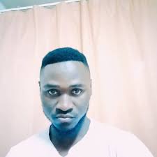 This is exactly why arsenal MUST NOT WIN the league