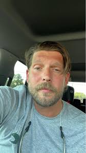 Do I have a doppelganger?