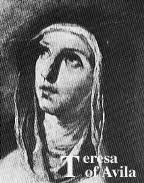 A Celebration of Women Writers: T Listings