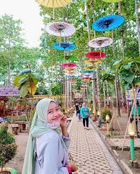 Berikut adalah daftar kecamatan dan kelurahan/desa di provinsi jawa barat, indonesia.provinsi jawa barat terdiri dari 18 kabupaten, 9 kotamadya, 627 kecamatan, 645 kelurahan dan 5.312 desa. Wisata Adventure Kawung 3 Bojong Rangkas Cikarang Paling Cocok Untuk Liburan Keluarga Dan Banyak Spot Foto Instagenik