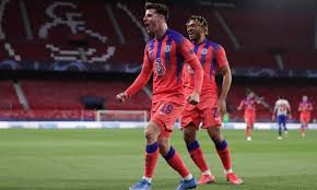 Check spelling or type a new query. Futbol 2 Chelsi Portu Smotret Onlajn Match Ligi Chempionov 13 04 2021 Futbol Champion Com Ua