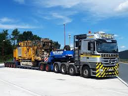 Mercedes Benz Actros Mp3 Slt Megaspace Camions Rc Mercedes Camion