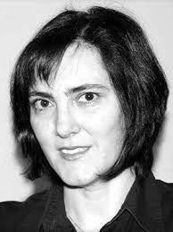 Profesori afiliați Școlii Doctorale de Arhitectură