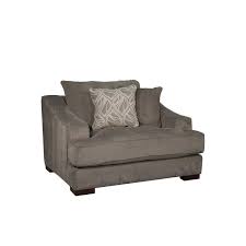 I have ordered a table from overstock and a bed from wayfair, but was looking at a few couches, loveseats & chairs at wayfair. Red Barrel Studio Hudson Oaks Chair And A Half Wayfair