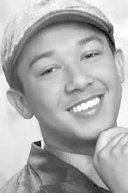 Accessible Lake Dock On Hillsboro Agenda