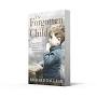 Profile Picture of Richard Gallear: books, biography, latest update - Amazon.comon Google