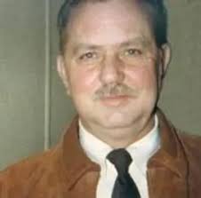 Obituary information for Alfred Vernon