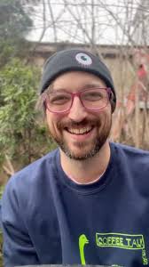 Thank you to everyone who came out to the Bloom Benefit Showcase and rocked  with us! Your presence, and your support made the night unforgettable! Our  raffle is still open until December