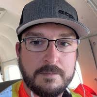 100+ "Dalke" profiles