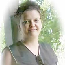 Corrie Kay Meadows Obituary