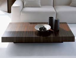Shop our selection of the finest modern italian designer extendable tables and other furniture pieces. Nella Vetrina Dona Momo 10 Modern Italian Designer Ebony Coffee Table Coffee Table Coffee Table Wood Coffee Table Vintage