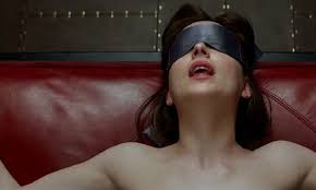 È stato definito effetto 50 sfumature di nero. 50 Sfumature Di Nero Jamie Dornan E Dakota Johnson Al Lavoro Ecco Le Scene Piccanti Urbanpost