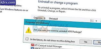 Download driver touchpad asus windows 8 32 bit ~ lingboa : Fix Windows 10 Update Menghapus Driver Asus Touchpad K2rx Com