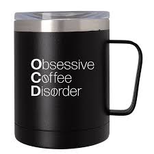 These funny coffee sayings will have your customers and employees smiling and reaching for another cup. 25 Funny Coffee Quotes And Cute Sayings For Mugs And Tumblers Crestline