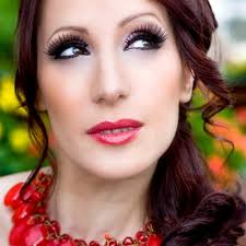 THE BEST 10 JEWELRY near BREISACH, BADEN-WÜRTTEMBERG, GERMANY