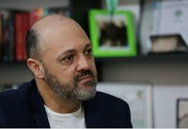 Delegado responsável pelo inquérito da Kiss pede aposentadoria e assumirá  campus de universidade