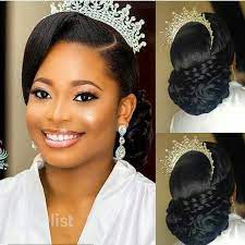Packing gel hairstyles for bride. Packing Gel For Bridal Available Human Hair Wigs Price In Gbagada Nigeria For Sale Olist