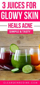 If you want to loss your weight thru natural and healthy way, you can always try this juice recipe. 160 Healthy Juice Recipes Ideas In 2021 Juicing Recipes Healthy Juice Recipes Healthy Juices