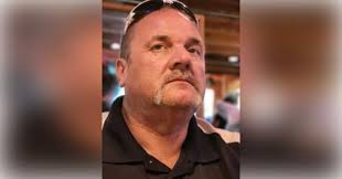 Dennis Wayne Owens Obituary (2023)