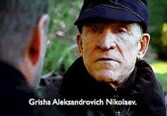 Discover 170 NCIS LA and ncis los angeles ideas