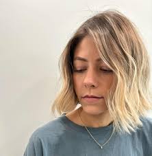 ATX HAIR Tara(Tar-uh) Pepper (@tara.wildcactus_waves) • Instagram photos  and videos