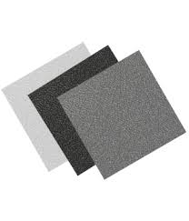 Levant Pattern Garage Tiles And Levant Pattern Peel Stick Tiles By American Floor Mats