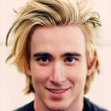 I'm so honored and blessed to start Loma Linda University Medical Center  today. I was honored and humbled they reached out to me without even  applying. A testament of my value and