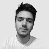 100+ perfiles de «Axel Sanchez»