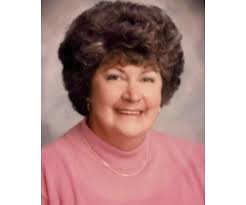 Leona Alice Chambers Obituary (2023)