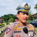 Berita Penulis Ryan Milan Terbaru dan Terkini Hari Ini