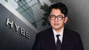 MBC 뉴스 - News update