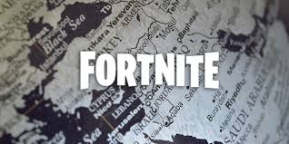 This page/section is a stub. Epic Games Respond To Viral Twitter Campaign For Fortnite Servers In The Middle East Fortnite Intel