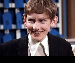 The Crossroads Years: 1964