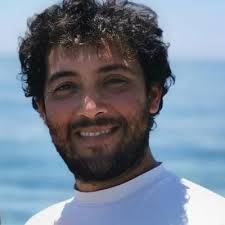 Guide di pesca in tutta Italia